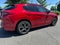 2023 Alfa Romeo Stelvio Veloce AWD