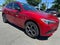 2023 Alfa Romeo Stelvio Veloce AWD