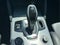 2023 Alfa Romeo Stelvio Veloce AWD