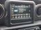 2019 Jeep Wrangler Sport S 4x4
