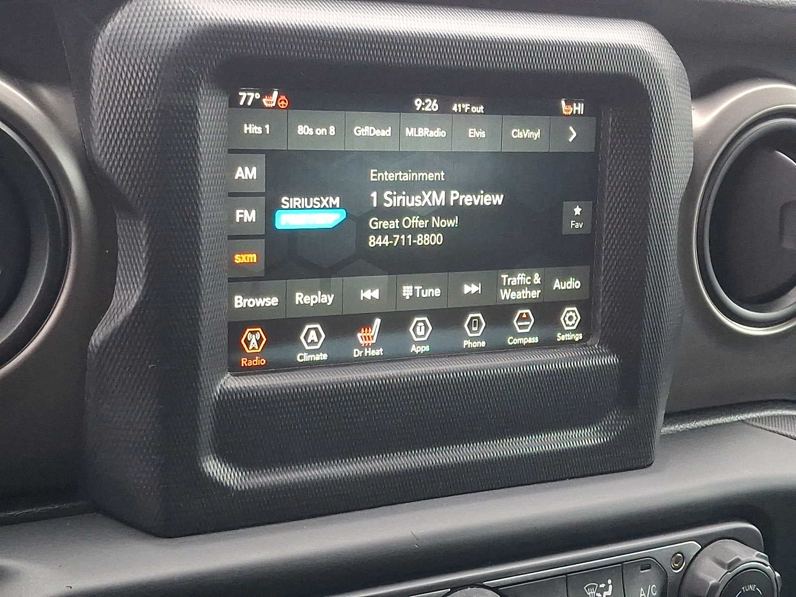 2019 Jeep Wrangler Sport S 4x4