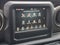 2019 Jeep Wrangler Sport S 4x4