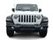 2019 Jeep Wrangler Sport S 4x4