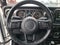 2019 Jeep Wrangler Sport S 4x4