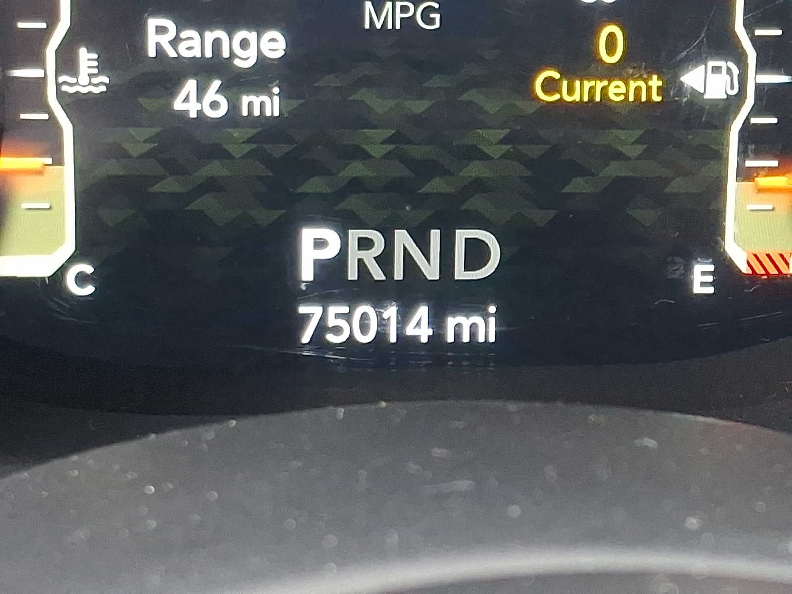 2019 Jeep Wrangler Sport S 4x4