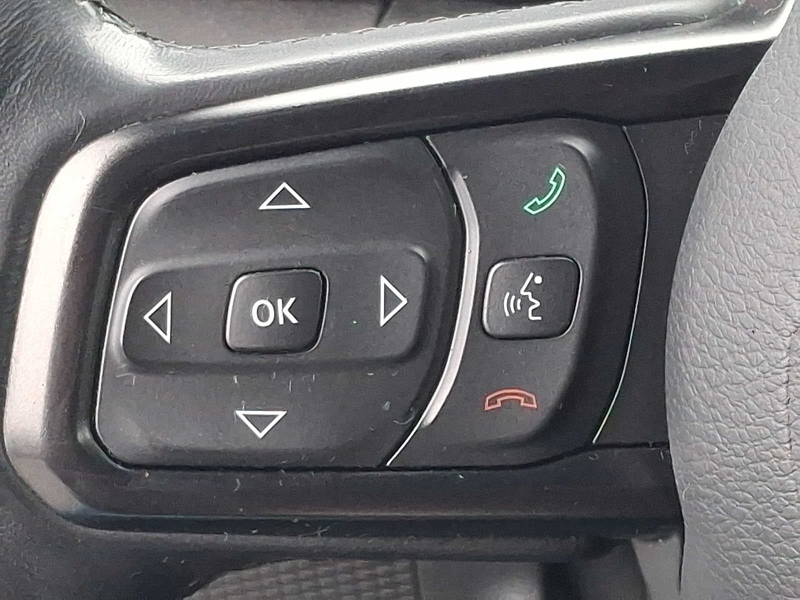 2019 Jeep Wrangler Sport S 4x4