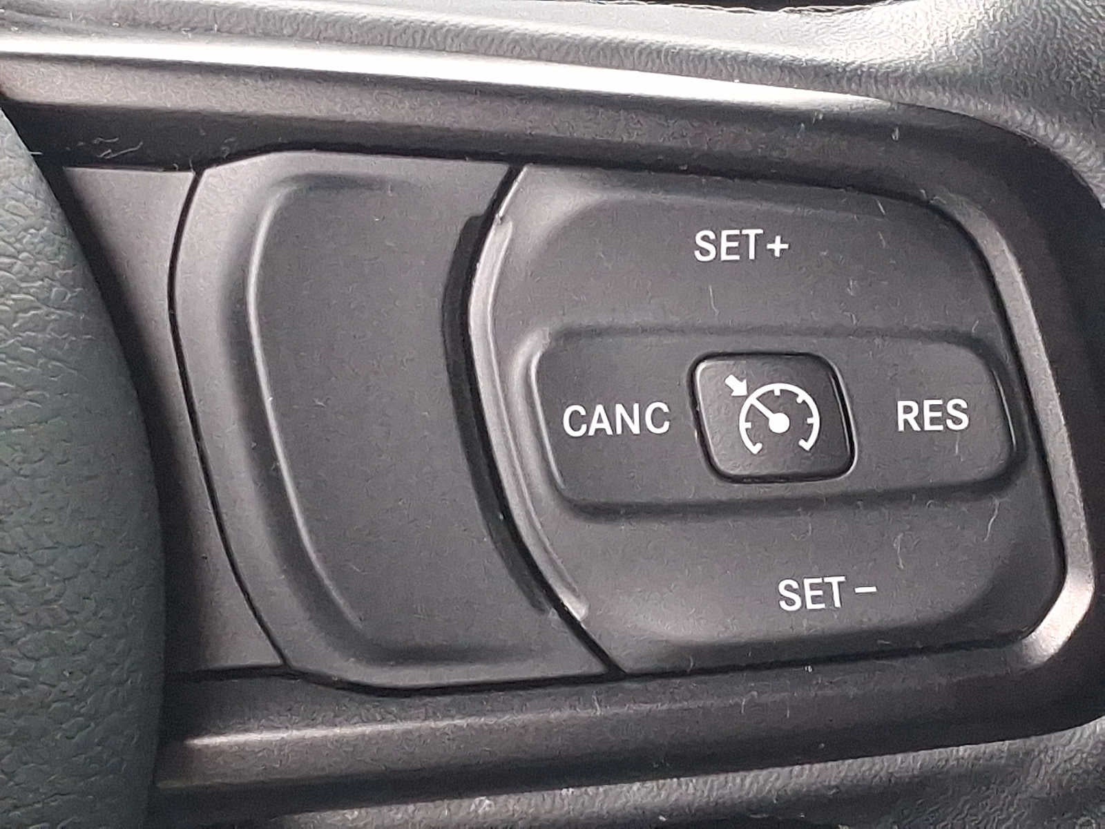 2019 Jeep Wrangler Sport S 4x4