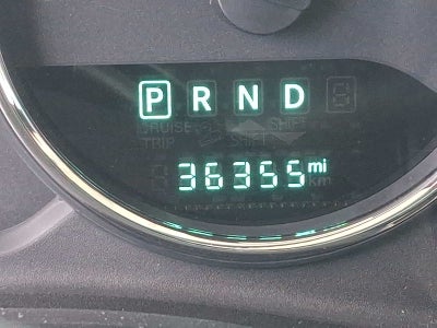 2017 Jeep Wrangler Unlimited Sahara 4x4