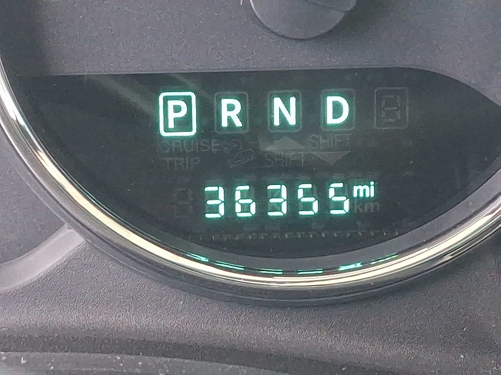 2017 Jeep Wrangler Unlimited Sahara 4x4