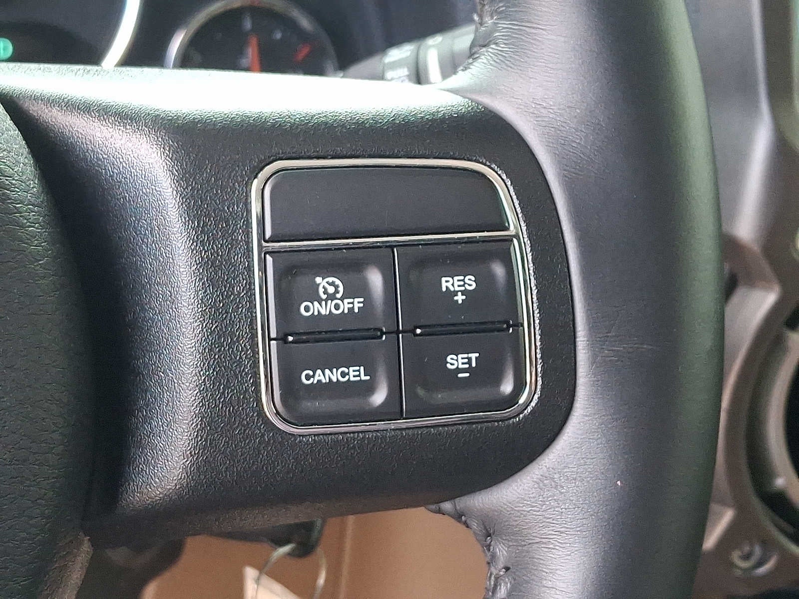 2017 Jeep Wrangler Unlimited Sahara 4x4