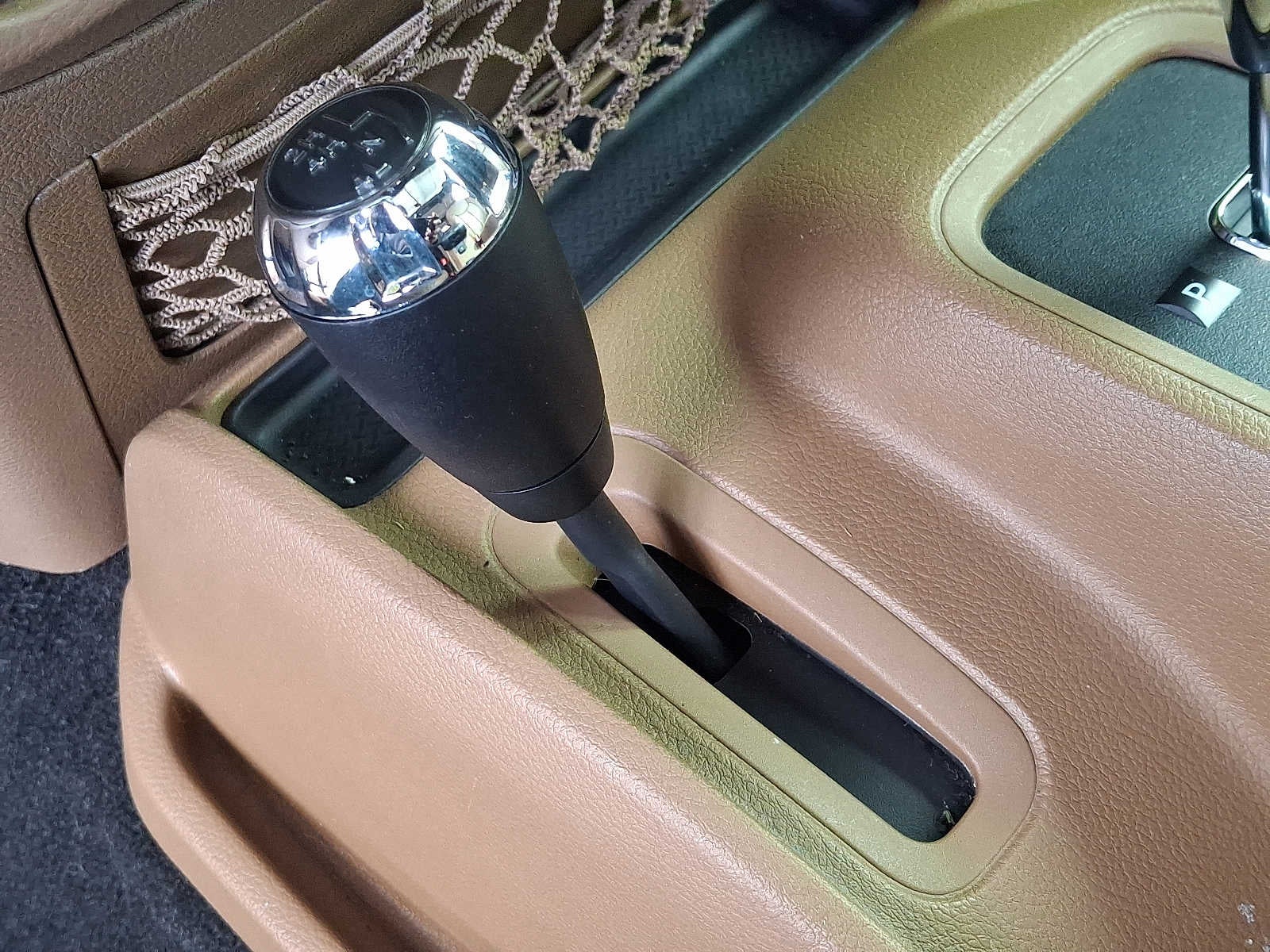 2017 Jeep Wrangler Unlimited Sahara 4x4