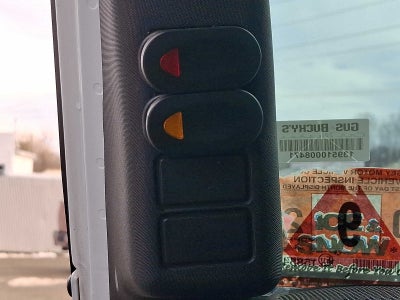 2017 Jeep Wrangler Unlimited Sahara 4x4