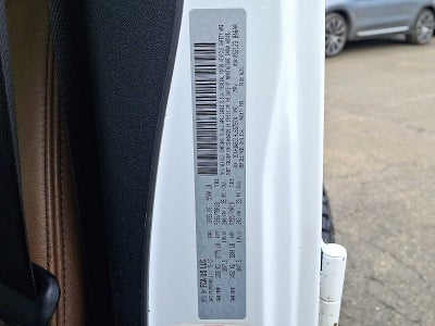 2017 Jeep Wrangler Unlimited Sahara 4x4