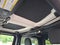 2021 Jeep Wrangler Willys 4x4