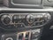 2021 Jeep Wrangler Willys 4x4