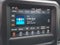 2021 Jeep Wrangler Willys 4x4