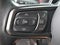 2021 Jeep Wrangler Willys 4x4