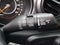 2021 Jeep Wrangler Willys 4x4