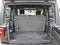 2021 Jeep Wrangler Willys 4x4