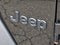 2021 Jeep Wrangler Willys 4x4