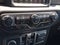 2023 Jeep Wrangler Willys 4 Door 4x4