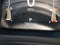 2023 Jeep Wrangler Willys 4 Door 4x4