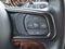 2023 Jeep Wrangler Willys 4 Door 4x4