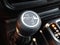 2023 Jeep Wrangler Willys 4 Door 4x4