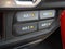 2023 Jeep Wrangler Willys 4 Door 4x4