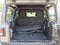 2023 Jeep Wrangler Willys 4 Door 4x4