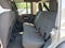 2023 Jeep Wrangler Willys 4 Door 4x4