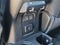 2021 Jeep Wrangler Unlimited Willys 4x4