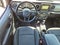 2021 Jeep Wrangler Unlimited Willys 4x4