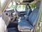 2021 Jeep Wrangler Unlimited Willys 4x4