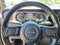 2021 Jeep Wrangler Unlimited Willys 4x4