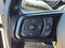 2021 Jeep Wrangler Unlimited Willys 4x4
