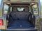 2021 Jeep Wrangler Unlimited Willys 4x4