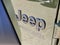 2021 Jeep Wrangler Unlimited Willys 4x4