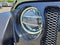 2021 Jeep Wrangler Unlimited Willys 4x4