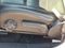 2021 Jeep Wrangler Unlimited Sahara 4x4