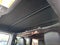 2021 Jeep Wrangler Unlimited Sahara 4x4