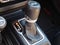 2021 Jeep Wrangler Unlimited Sahara 4x4