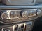 2021 Jeep Wrangler Unlimited Sahara 4x4