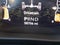 2021 Jeep Wrangler Unlimited Sahara 4x4