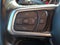2021 Jeep Wrangler Unlimited Sahara 4x4