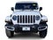 2021 Jeep Wrangler Unlimited Sahara 4x4