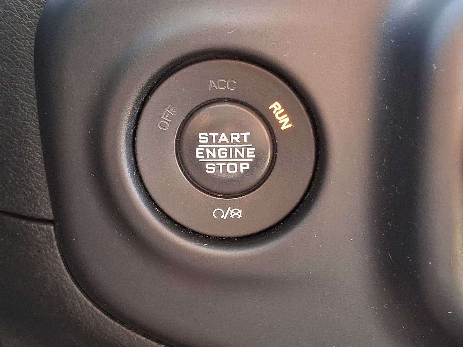 2021 Jeep Wrangler Unlimited Sahara 4x4