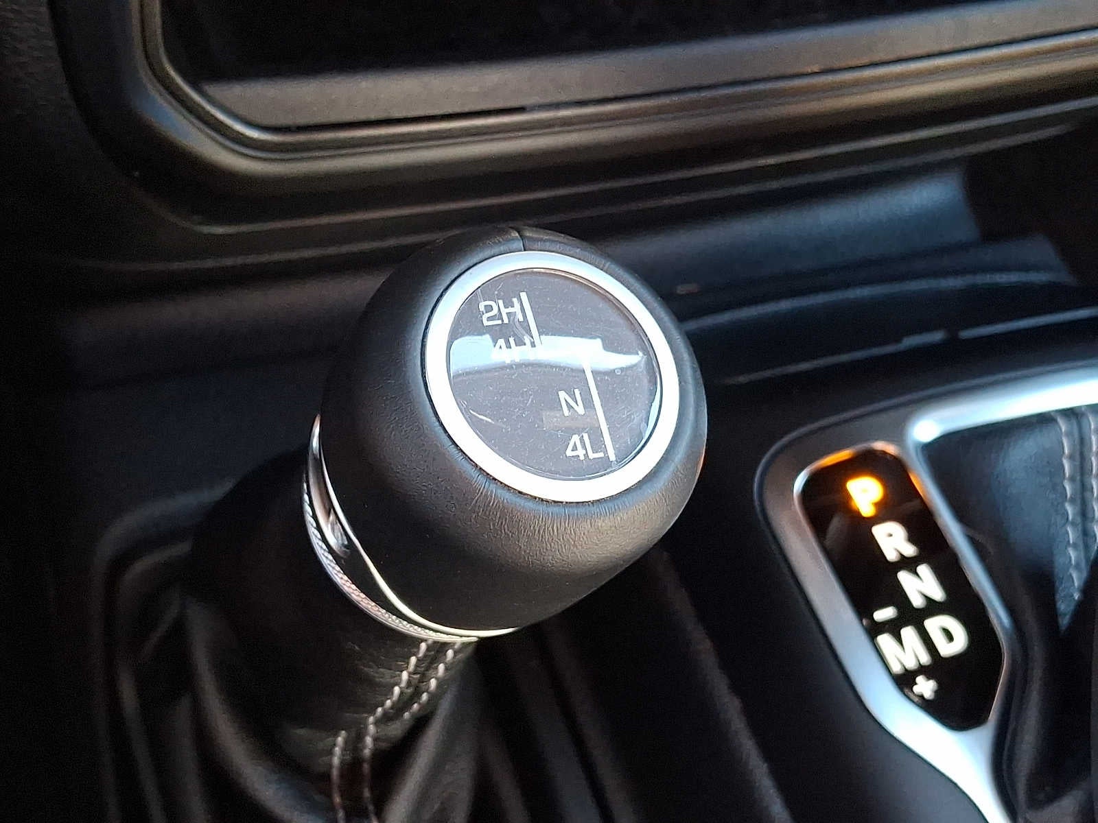 2021 Jeep Wrangler Unlimited Sahara 4x4