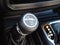 2021 Jeep Wrangler Unlimited Sahara 4x4