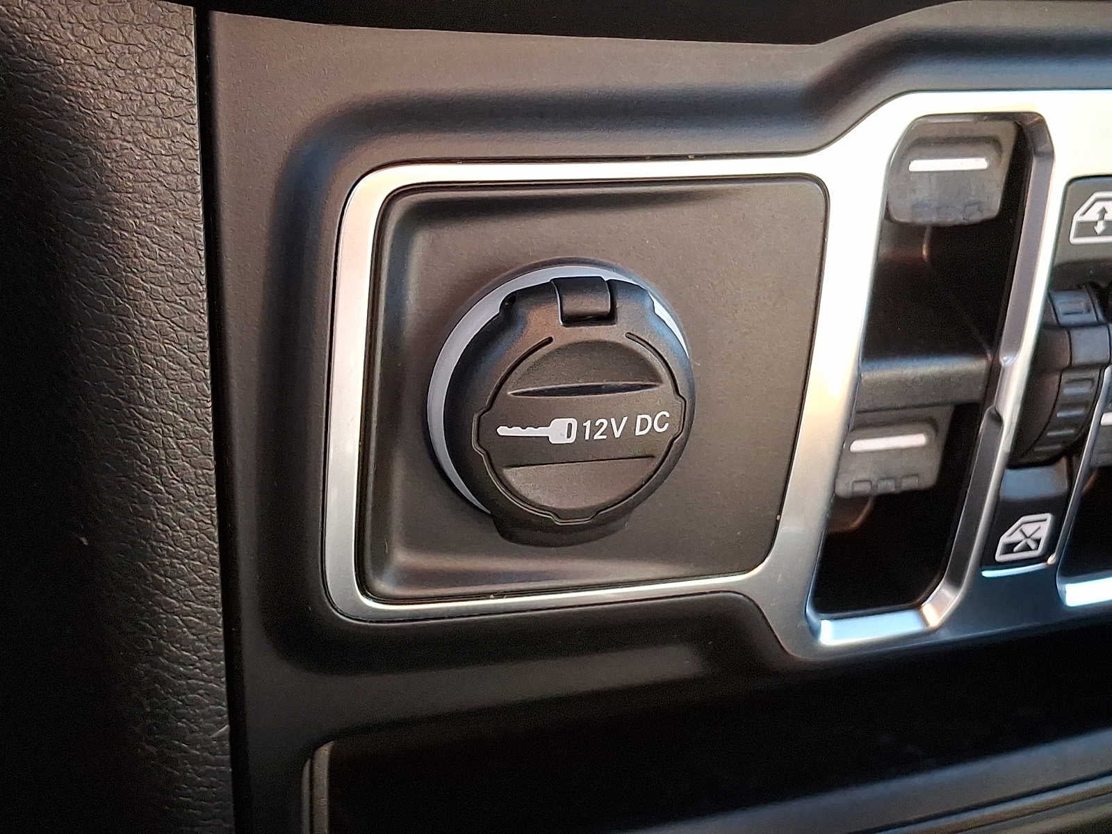 2021 Jeep Wrangler Unlimited Sahara 4x4